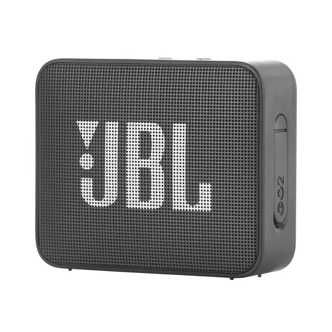 Image-product-#18.2-min