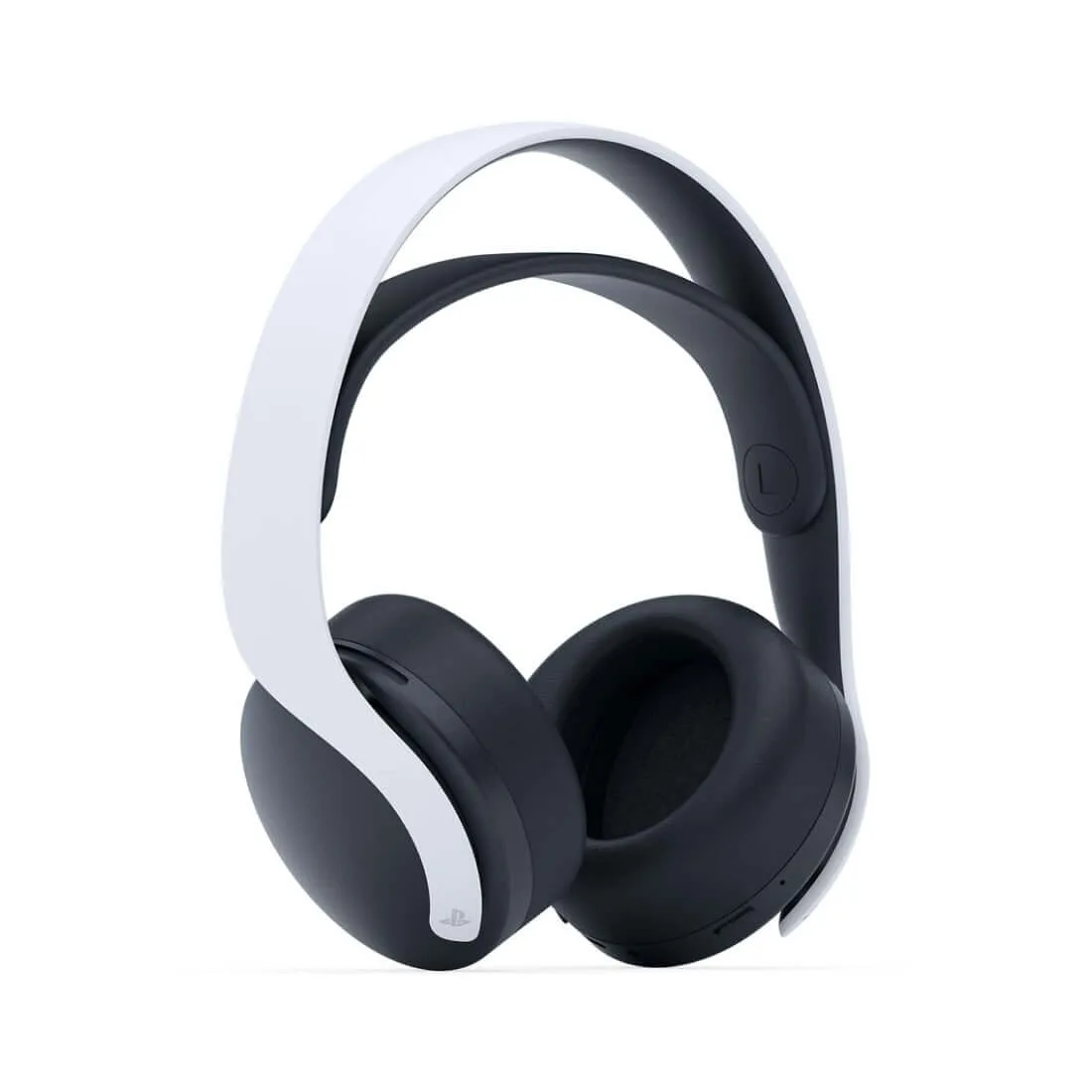 Image-product-#2.1-min