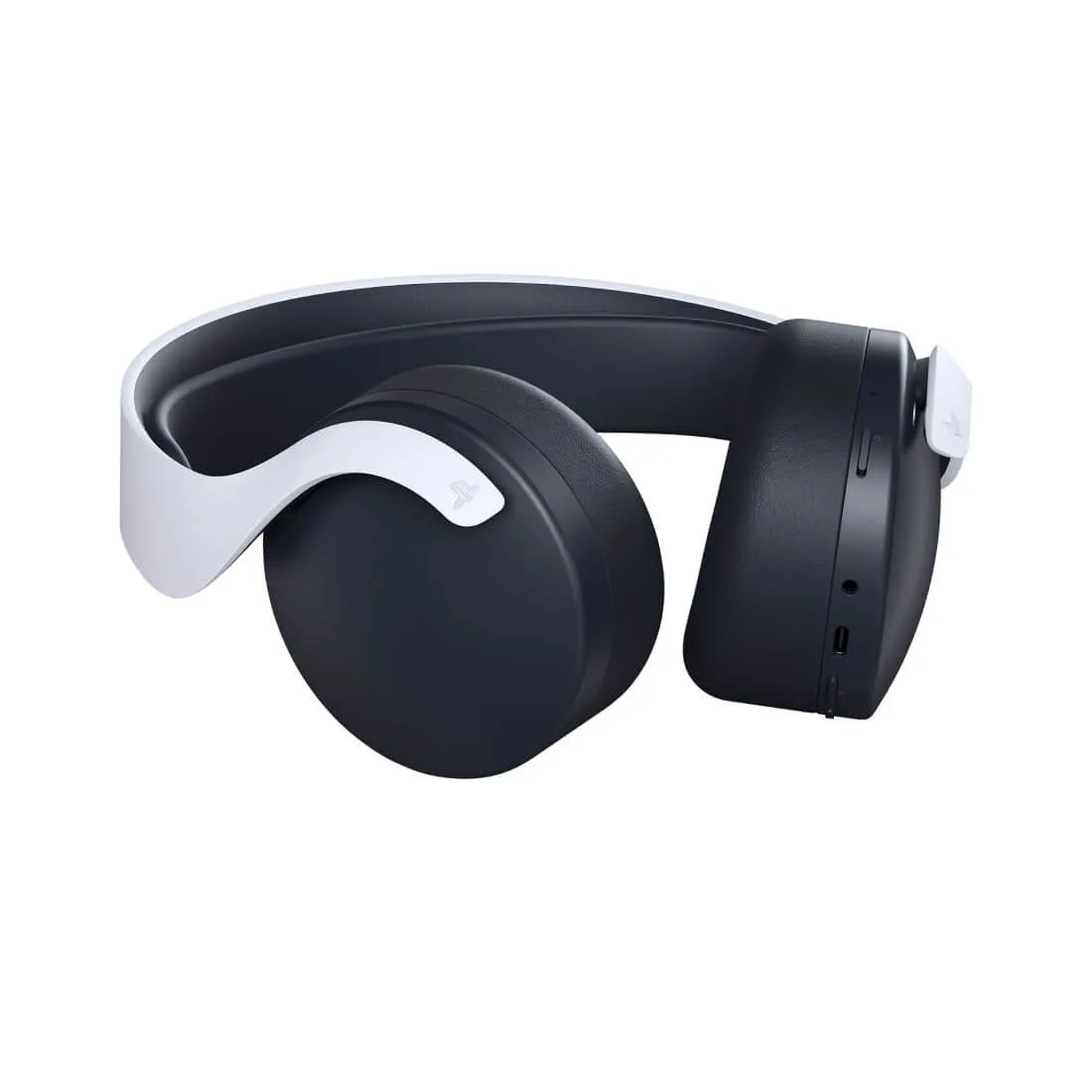 Image-product-#2.3-min