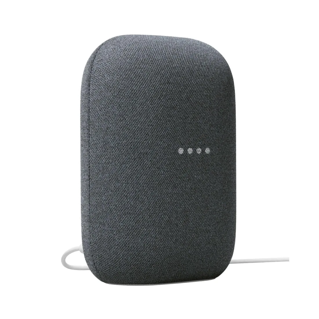 Image-product-#5.1-min