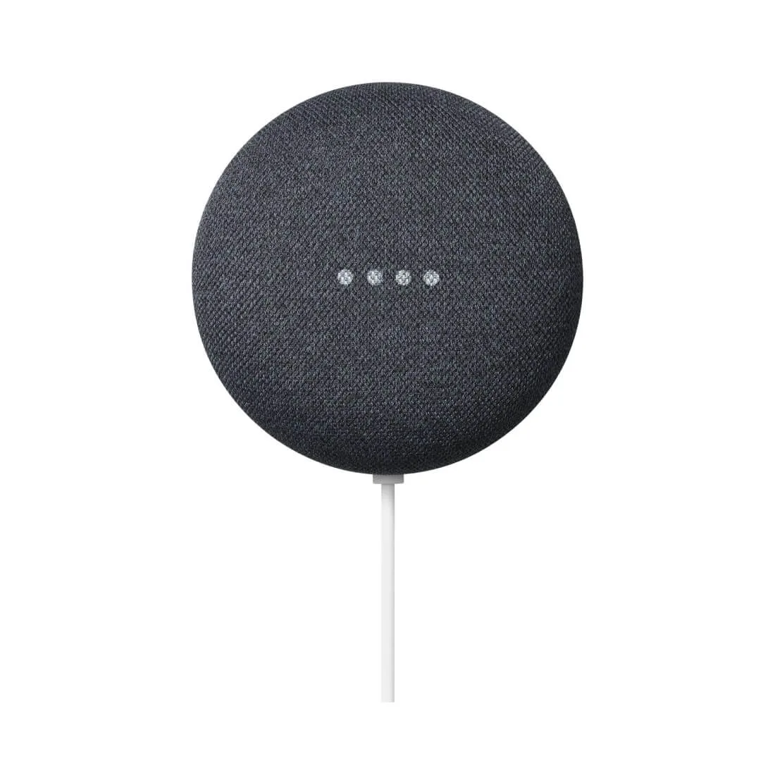 Image-product-#6.1-min