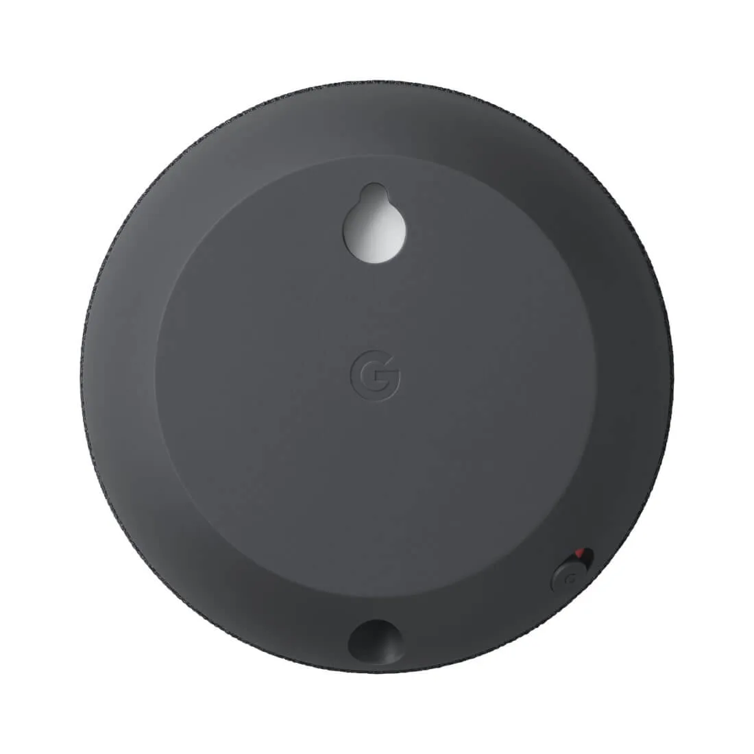Image-product-#6.3-min